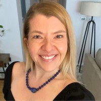 Ashley McLennan Email & Phone Number