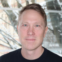 1928 Diagnostics Employee Fredrik Dyrkell's profile photo