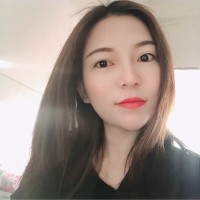 Autron Industry Company Limited Employee Hola Ho's profile photo