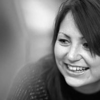 Oak National Academy Employee Rachel Urquhart's profile photo