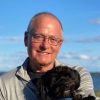 Marc Etchells Email & Phone Number