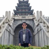 Ferdinand Bartolome Email