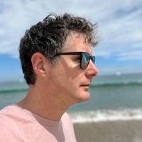 Aaron Ford Email & Phone Number