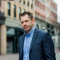 Meyler AI Employee Kyle Dunn's profile photo
