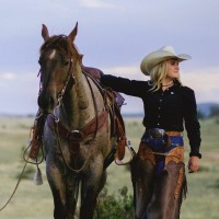 Raegen Delancey
