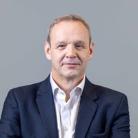 Peter Bryde Email & Phone Number