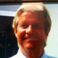 Jay Surgent Email & Phone Number