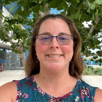 Da Vinci Communications Employee Gloria White's profile photo
