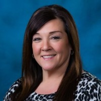 Jean Goodwin Email & Phone Number