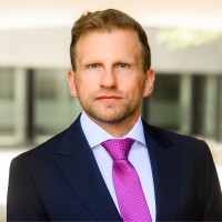 TDK Electronics Employee Torsten Oec's profile photo