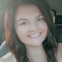 Samantha Sain Email & Phone Number