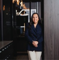 CCI Puesto de Bolsa Employee Deilyn Urdaneta's profile photo