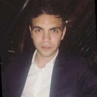 YR Employee Juan Diaz's profile photo