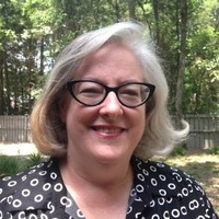 Morrison Employee Valerie East's profile photo