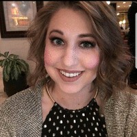 Jill Morton Email