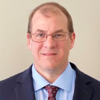 Dart Container Employee Craig Boehringer's profile photo