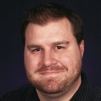 Sauer-Danfoss - Hillsboro, OR Employee Dan Emerick's profile photo