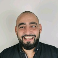 José Henriques's profile photo