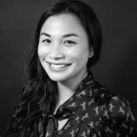 Creatives On Call Employee Irene Tan's profile photo