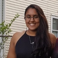 Northwell Health Employee Aman Mann's profile photo