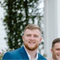 FD Lawrence Electric Employee Robert Froehlich's profile photo