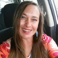 Liberty National Life Insurance Company Employee Jessica Rush's profile photo