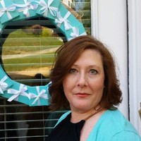 Korrect Optical Employee Pam Maynard's profile photo