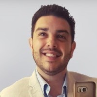 Preston Phipps Inc Employee Pat Greco's profile photo