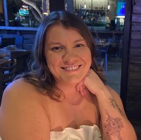 Leaf Landscape Supply Employee Dara MacOn's profile photo
