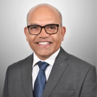 Gujarat Fluorochemicals Limited Employee Amit Kaushal's profile photo