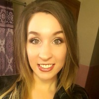 Alexandria Lee Email & Phone Number