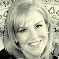 Melrose International Employee Rhetta Young's profile photo