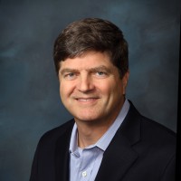 Osprey Corporation Employee David Ankenbrandt's profile photo