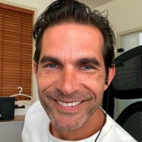 Karsten K Email