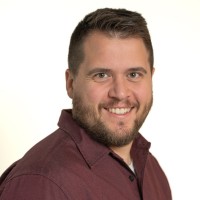 Joseph Ellis Email & Phone Number