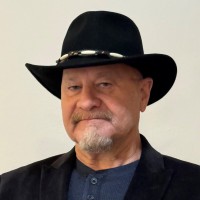 Robert Heilman Email & Phone Number