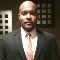 Larry Smith Email & Phone Number
