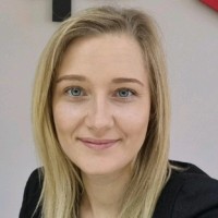 Andra Drukteniene Email & Phone Number