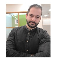 Excelpro Employee Bruno Robert's profile photo