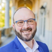 HoganTaylor Employee Bryce Murray's profile photo