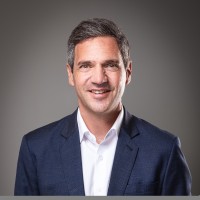 Frédéric Long Email & Phone Number