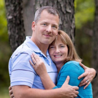 Michael Stead Email & Phone Number