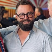 DPSM Employee Charles Quinio's profile photo