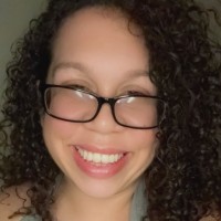 DoorDash Employee Danielle Britton's profile photo