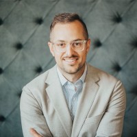 Nick Raklios