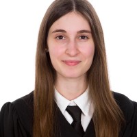 VIR Audit Employee Núria Artés's profile photo