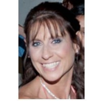 Beth Wolfe Email & Phone Number
