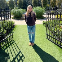 Abbigayle Cross Email