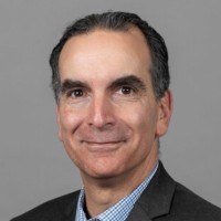 Paul Khuri Email & Phone Number
