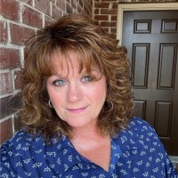 AGI Employee Tracy Lancaster's profile photo